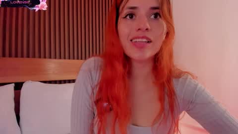 A L L I S S online show from March 2026 08:03:02 PM