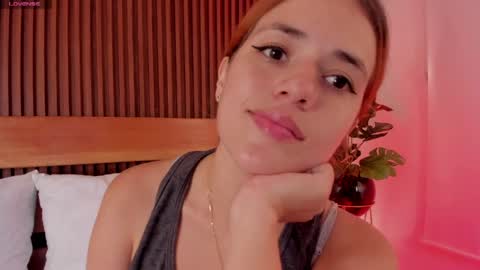 A L L I S S online show from March 2026 09:27:02 PM