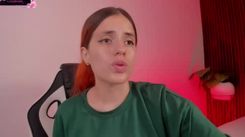 A L L I S S online show from June 2026 09:42:02 PM