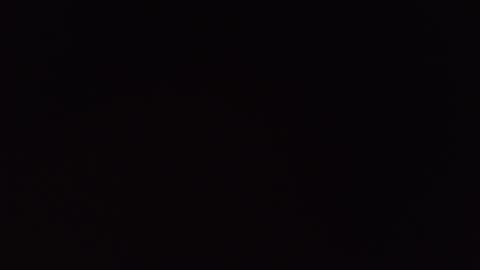 Snapshot of allisson_a chatting on January 2026 03:21:01 AM Allisson online show from January 2026 03:21:01 AM