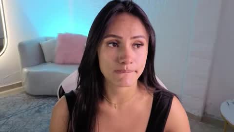 Snapshot of allisson_a chatting on February 2026 03:49:02 AM Allisson online show from February 2026 03:49:02 AM