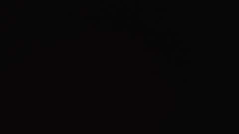 Snapshot of allisson_a chatting on February 2026 03:28:02 AM Allisson online show from February 2026 03:28:02 AM