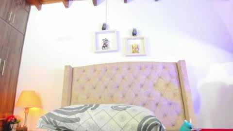 allisson online show from January 2025 03:07:02 PM