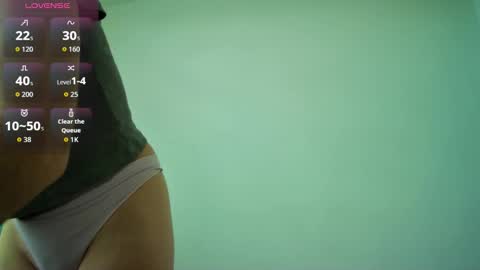 Alli online show from February 2026 04:45:02 PM