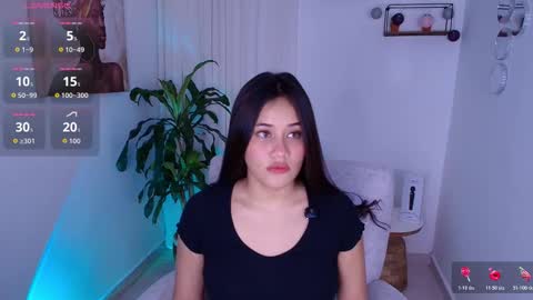 Snapshot of allisxxnn_fox chatting on February 2026 04:06:02 AM Allisxn Fox online show from February 2026 04:06:02 AM