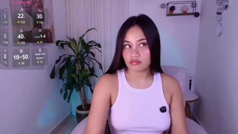 Snapshot of allisxxnn_fox chatting on February 2026 12:53:02 PM Allisxn Fox online show from February 2026 12:53:02 PM