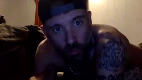 allitrunnin online show from October 2025 06:35:02 AM