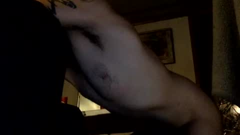 allitrunnin online show from October 2025 07:16:01 AM