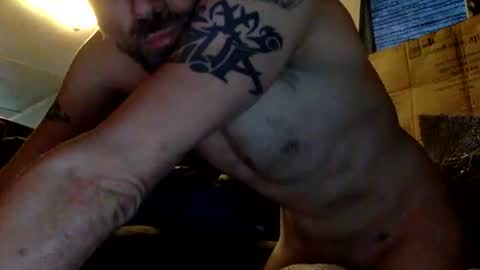 allitrunnin online show from January 2026 02:22:01 PM