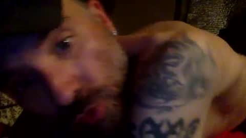 Snapshot of allitrunnin chatting on February 2026 09:35:02 AM allitrunnin online show from February 2026 09:35:02 AM