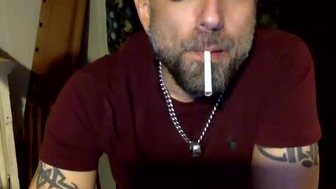 Snapshot of allitrunnin chatting on February 2026 04:22:02 AM allitrunnin online show from February 2026 04:22:02 AM