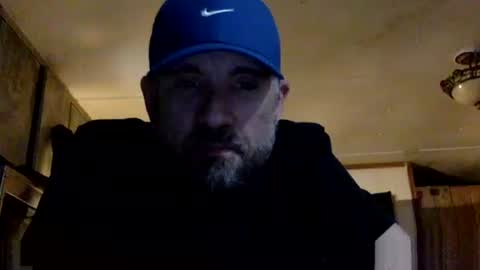 Snapshot of allitrunnin chatting on March 2026 06:26:01 AM allitrunnin online show from March 2026 06:26:01 AM