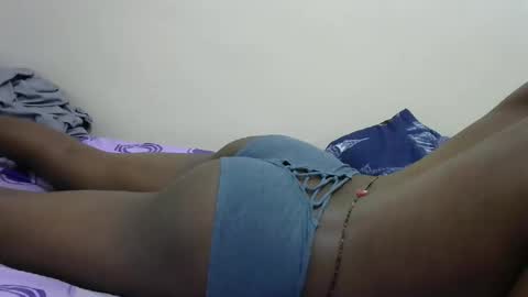 Ally online show from November 2025 12:13:02 AM