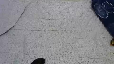 Ally online show from February 2026 02:26:01 PM