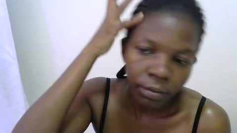 Ally online show from March 2026 07:35:02 AM