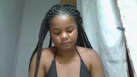 allizida01 online show from January 2026 03:14:02 PM