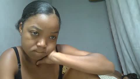 allizida01 online show from January 2026 04:32:01 PM