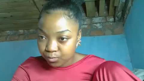 allizida01 online show from February 2026 04:37:02 PM