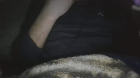 Hiringnownoface online show from February 2026 12:23:02 PM