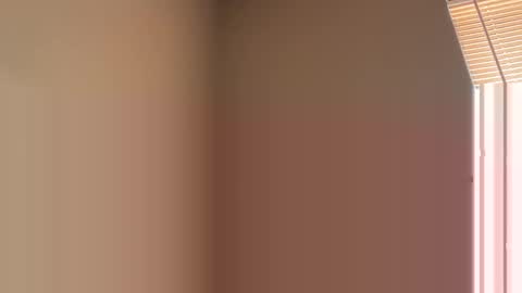 Hiringnownoface online show from April 2026 02:09:01 AM