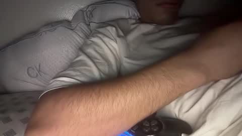 Hiringnownoface online show from April 2026 05:30:01 AM