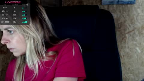 Snapshot of alllexandra chatting on June 2026 03:14:01 PM alllexandra online show from June 2026 03:14:01 PM