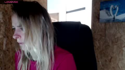 Snapshot of alllexandra chatting on June 2026 11:35:02 AM alllexandra online show from June 2026 11:35:02 AM