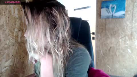 Snapshot of alllexandra chatting on June 2026 10:09:01 AM alllexandra online show from June 2026 10:09:01 AM