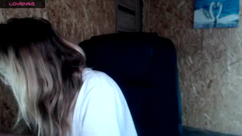 Snapshot of alllexandra chatting on July 2026 10:10:01 AM alllexandra online show from July 2026 10:10:01 AM