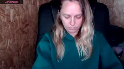 Snapshot of alllexandra chatting on July 2026 03:27:02 PM alllexandra online show from July 2026 03:27:02 PM