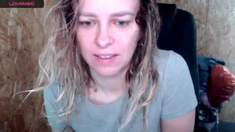 Snapshot of alllexandra chatting on July 2026 06:40:02 AM alllexandra online show from July 2026 06:40:02 AM