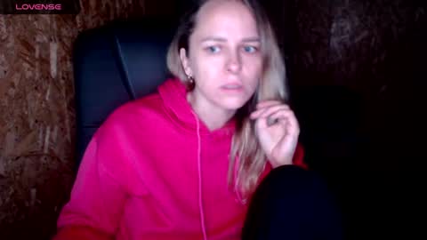 Snapshot of alllexandra chatting on July 2026 06:56:01 PM alllexandra online show from July 2026 06:56:01 PM