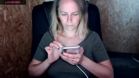 Snapshot of alllexandra chatting on July 2026 10:58:02 AM alllexandra online show from July 2026 10:58:02 AM