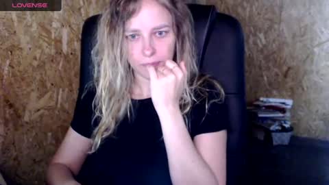Snapshot of alllexandra chatting on August 2026 08:46:02 AM alllexandra online show from August 2026 08:46:02 AM