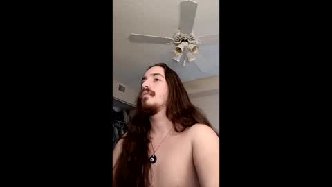 Snapshot of allley23 chatting on December 2024 10:01:02 PM allley23 online show from December 2024 10:01:02 PM