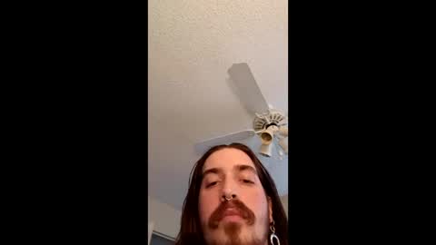 Snapshot of allley23 chatting on December 2024 08:54:02 PM allley23 online show from December 2024 08:54:02 PM