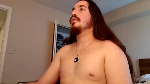 Snapshot of allley23 chatting on December 2024 08:23:02 PM allley23 online show from December 2024 08:23:02 PM