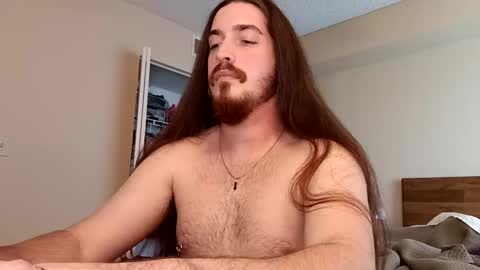 Snapshot of allley23 chatting on January 2025 07:42:01 PM allley23 online show from January 2025 07:42:01 PM