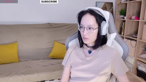 Alina online show from February 2025 06:05:02 AM