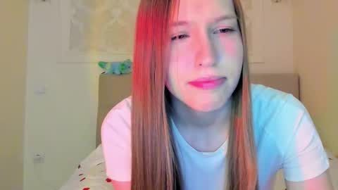 Axi online show from February 2026 10:15:01 PM