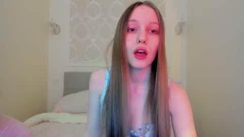 Axi online show from February 2026 05:00:02 AM