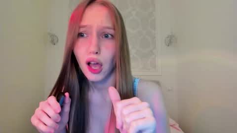 Axi online show from February 2026 11:44:01 PM