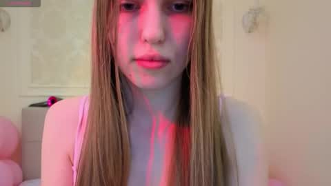 Axi online show from February 2026 11:44:01 PM