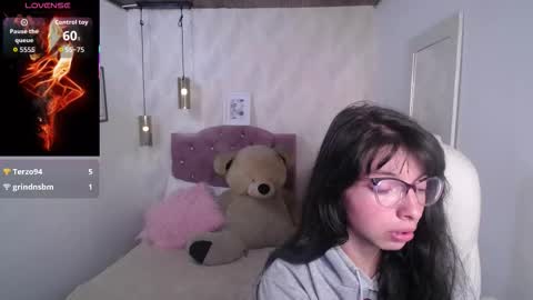 alison online show from February 2026 08:10:02 PM