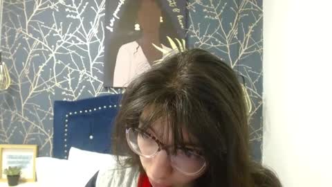 alison online show from May 2026 08:26:02 PM
