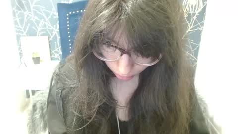 alison online show from May 2026 08:15:01 PM