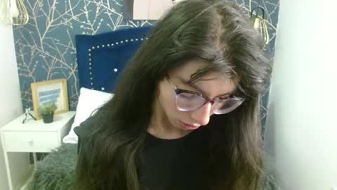 alison online show from May 2026 07:51:01 PM