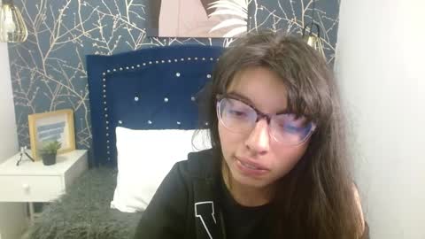 alison online show from May 2026 07:53:02 PM