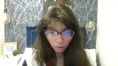 alison online show from May 2026 07:55:02 PM