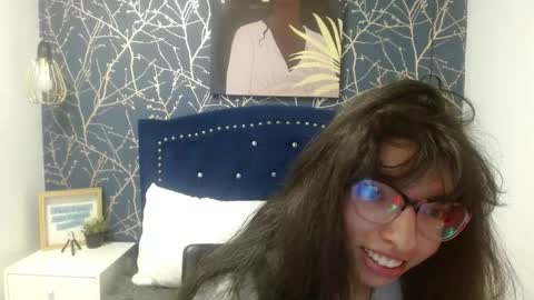 alison online show from May 2026 08:07:01 PM